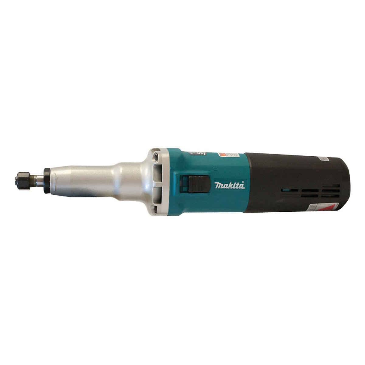 Máy Mài Khuôn Makita GD0800C (8mm)